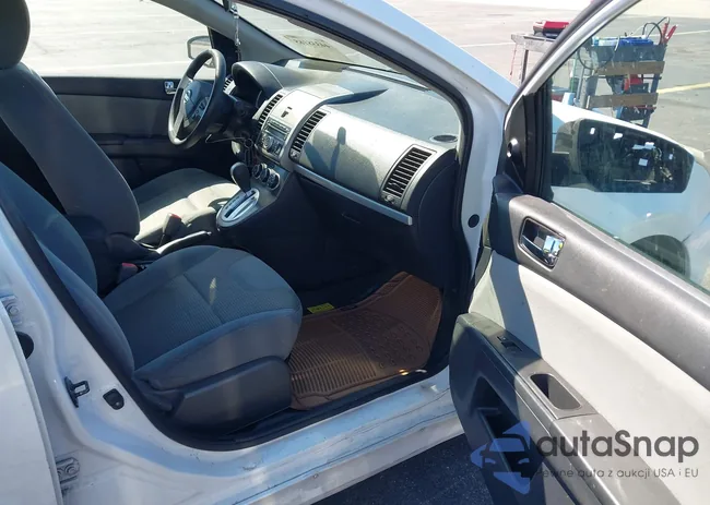 3N1AB6AP5CL678217: 44338165