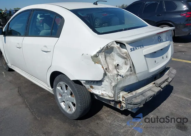 3N1AB6AP5CL678217: 44338165