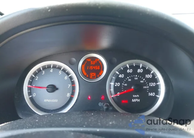 3N1AB6AP5CL678217: 44338165