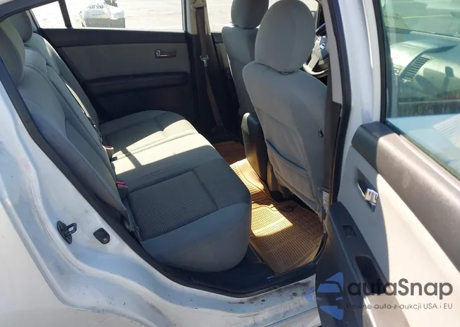 3N1AB6AP5CL678217: 44338165