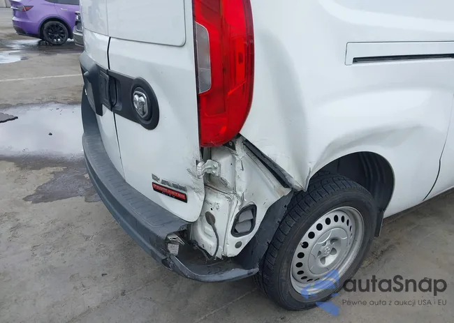 ZFBHRFAB5M6U55069: 44338166