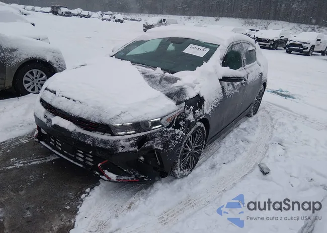 3KPF54ADXPE602426: 44338170