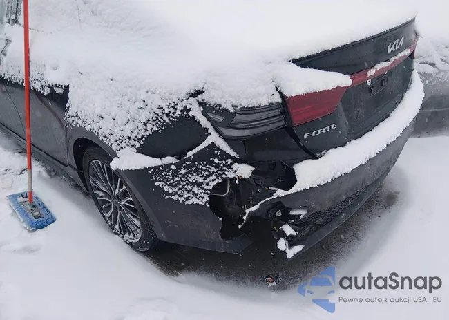 3KPF54ADXPE602426: 44338170