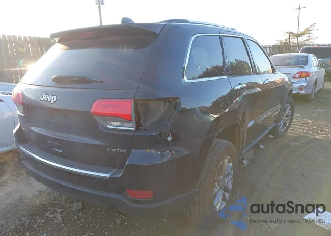 1C4RJFBG9EC235925: 44338171