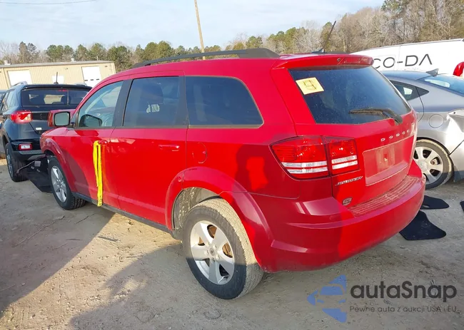 3C4PDCAB7JT170171: 44338176