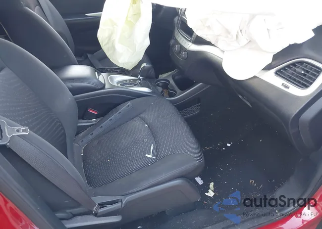 3C4PDCAB7JT170171: 44338176