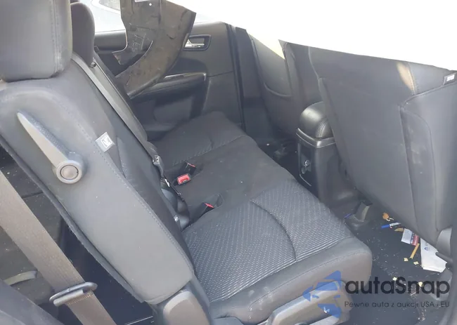 3C4PDCAB7JT170171: 44338176