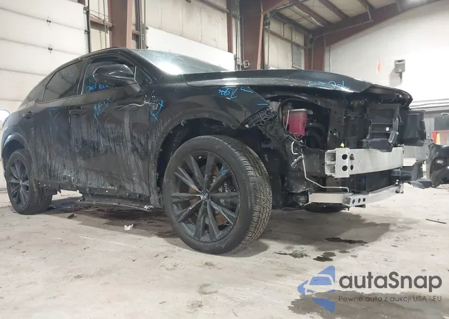 2T2BCMEA0RC017128: 44338177