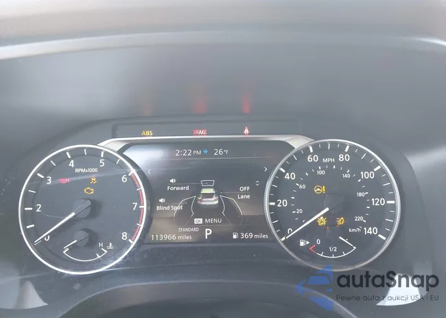 JN8AT3CA7MW000120: 44338180