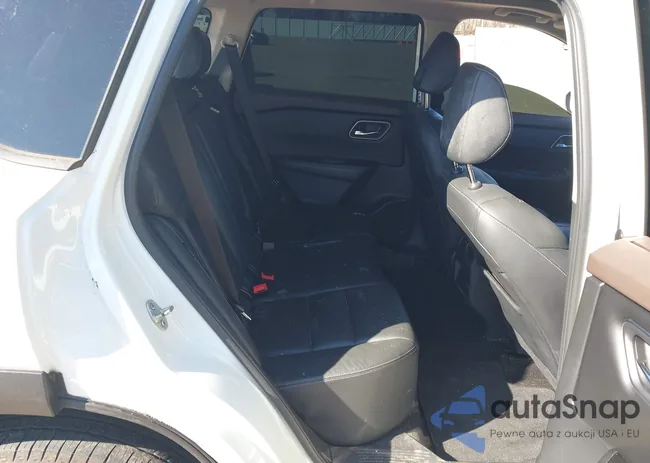 JN8AT3CA7MW000120: 44338180