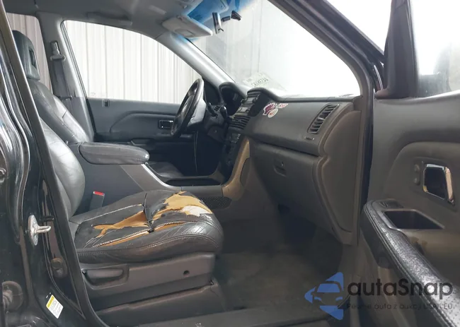 2HKYF18594H598315: 44338182