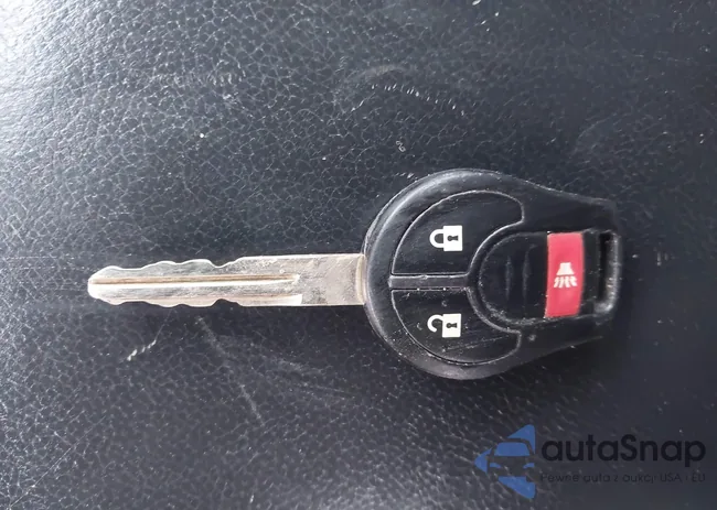 JN8AS5MT5AW007142: 44338183