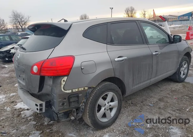 JN8AS5MT5AW007142: 44338183