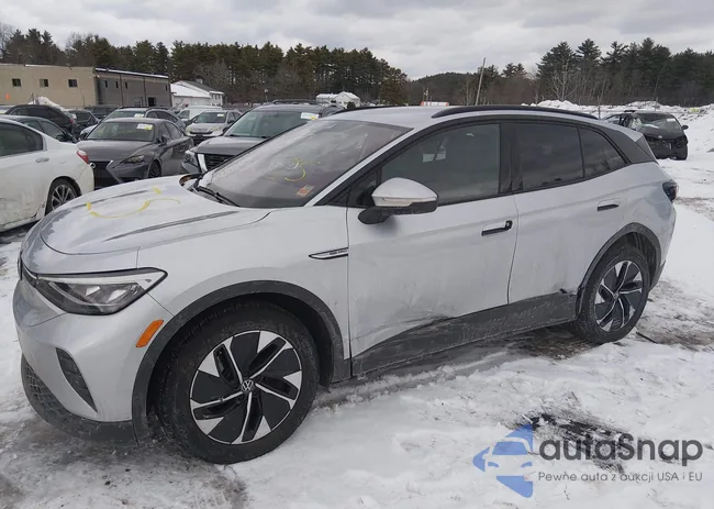 WVGJNPE24NP067848: 44338185