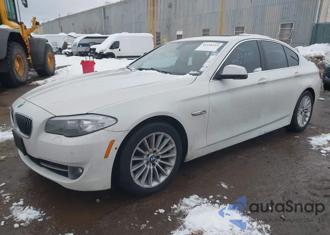 WBAFU7C54DDU67979: 44338193