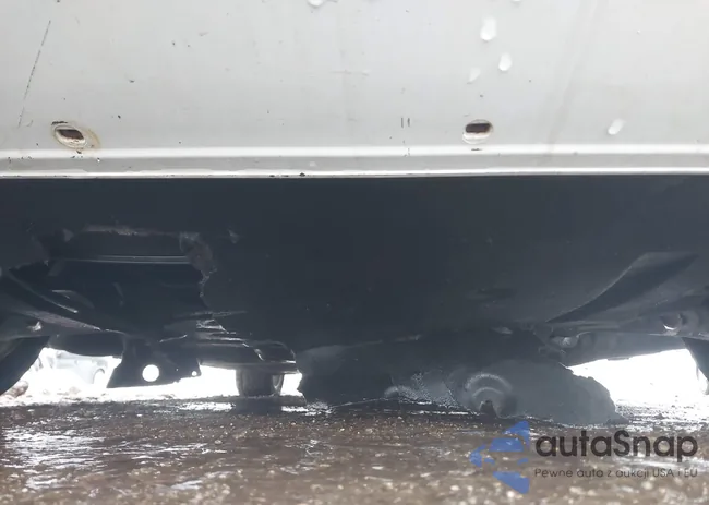 WBAFU7C54DDU67979: 44338193