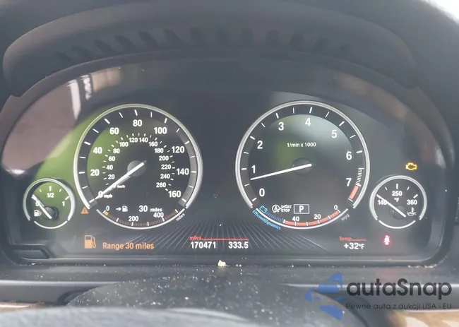 WBAFU7C54DDU67979: 44338193