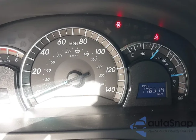 4T1BF1FK0CU106981: 44338194