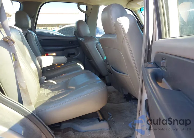 1GNEC13Z63J315033: 44338195