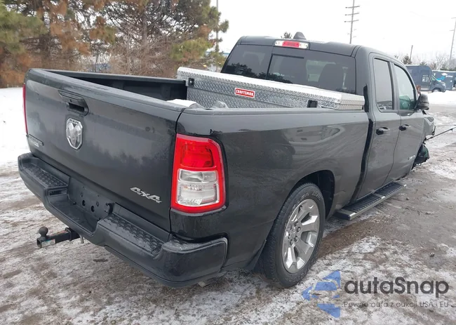 1C6RRFBG8RN197128: 44338196