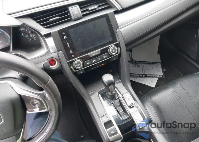 2HGFC1F75GH633869: 44338201