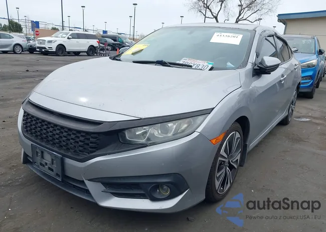 2HGFC1F75GH633869: 44338201