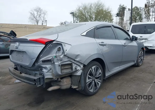 2HGFC1F75GH633869: 44338201