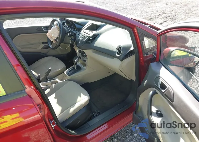 3FADP4BJ5GM156087: 44338208