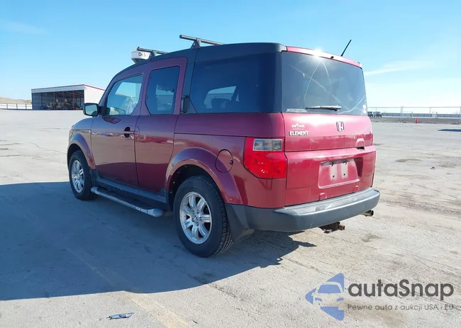 5J6YH18776L005734: 44338212