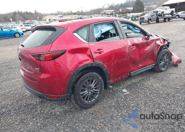 JM3KFABM7K0533728: 44338213