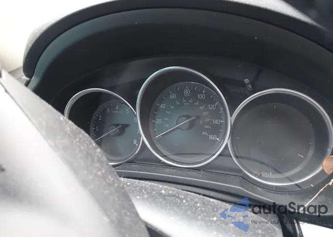 JM3KFABM7K0533728: 44338213