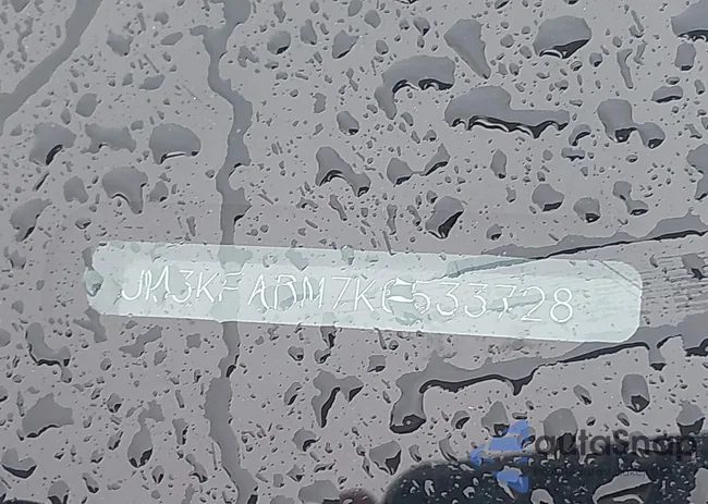 JM3KFABM7K0533728: 44338213