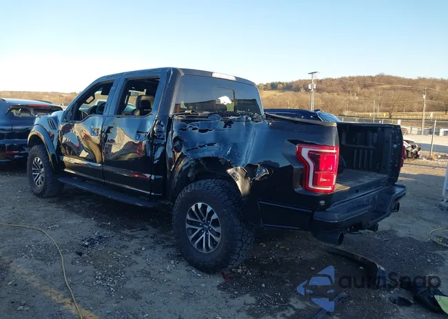 1FTFW1RG5LFB33515: 44338221