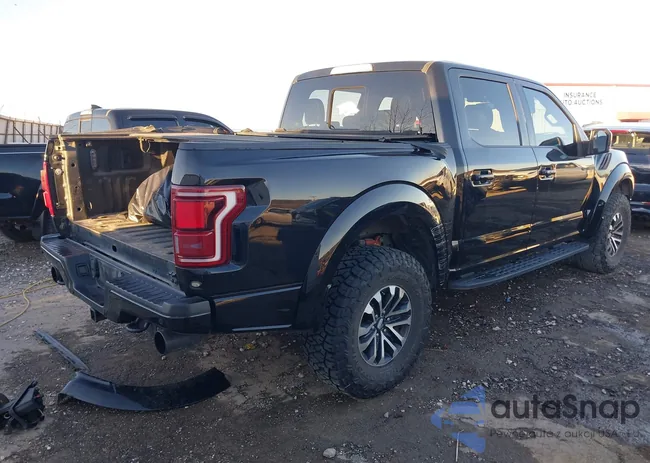 1FTFW1RG5LFB33515: 44338221