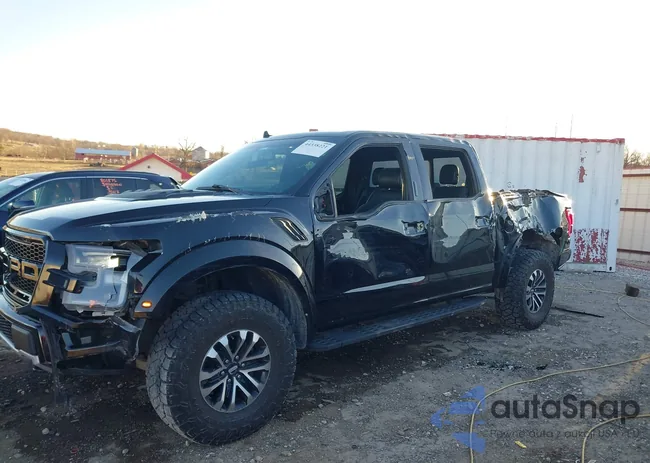 1FTFW1RG5LFB33515: 44338221