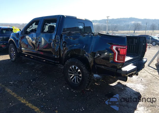 1FTFW1RG5LFB33515: 44338221