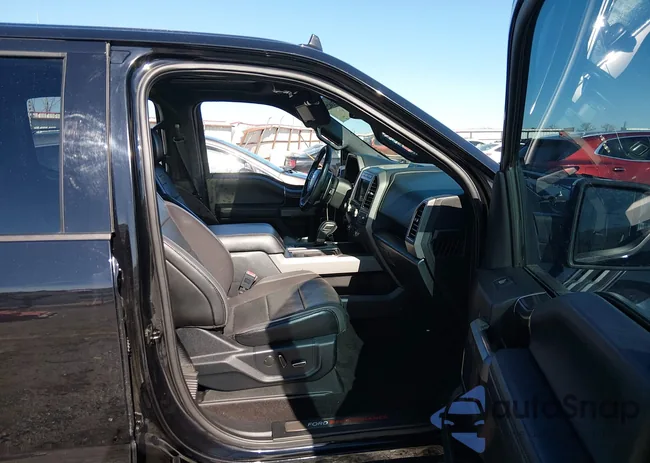 1FTFW1RG5LFB33515: 44338221