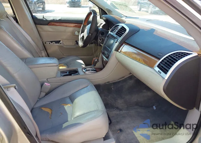 1GYEE637170170035: 44338222