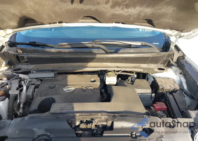 5N1AR2MM4GC624410: 44338224