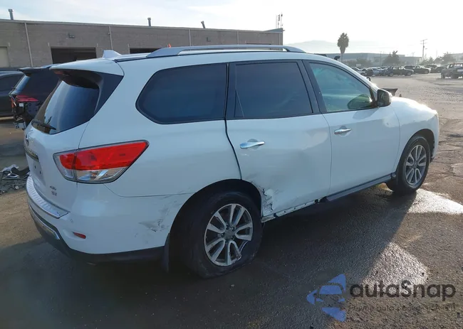 5N1AR2MM4GC624410: 44338224