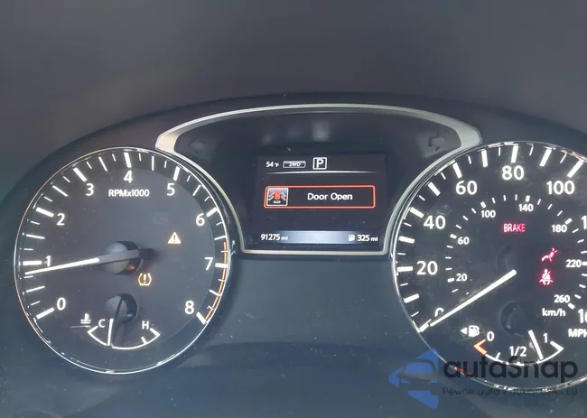 5N1AR2MM4GC624410: 44338224