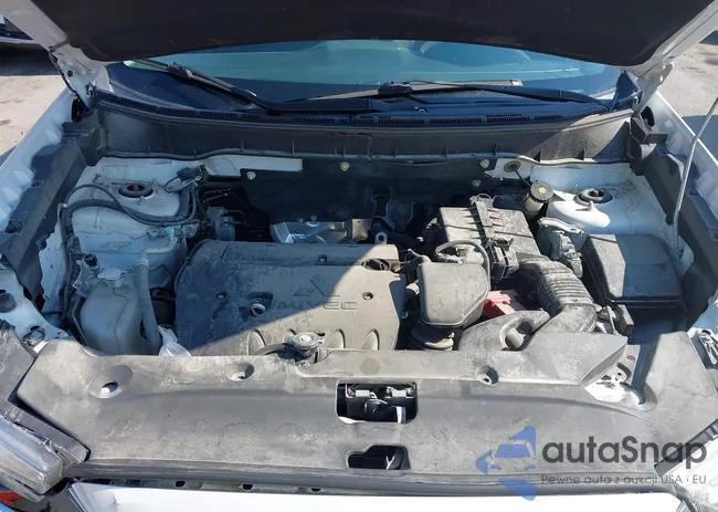 JA4AP3AW7GZ045831: 44338225