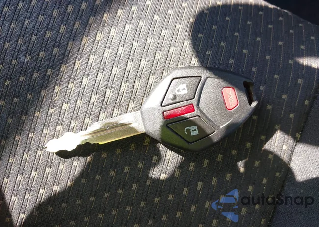 JA4AP3AW7GZ045831: 44338225