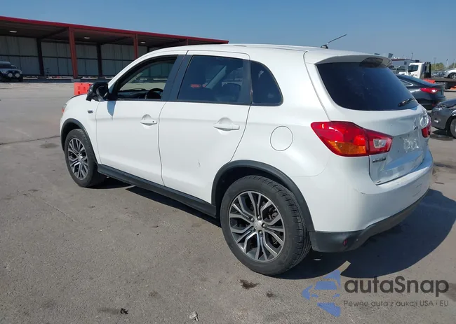 JA4AP3AW7GZ045831: 44338225