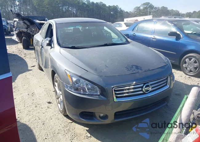 1N4AA5AP6EC454100: 44338228