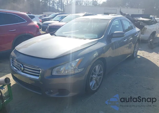 1N4AA5AP6EC454100: 44338228