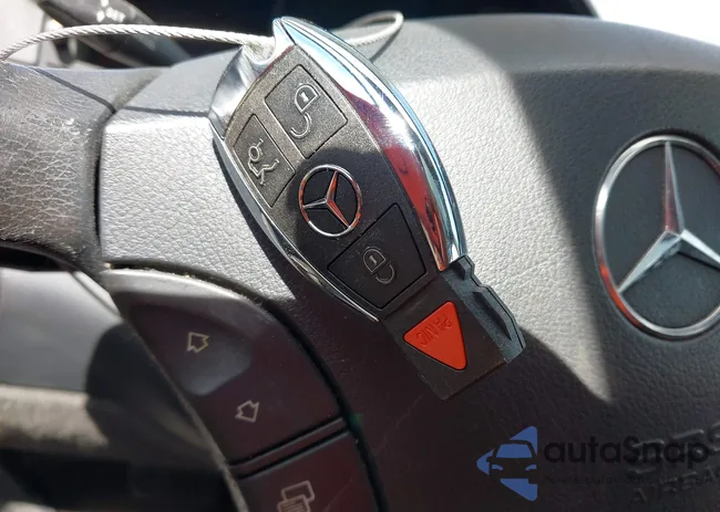 WDBNG84J35A417647: 44338229