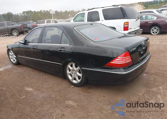 WDBNG84J35A417647: 44338229