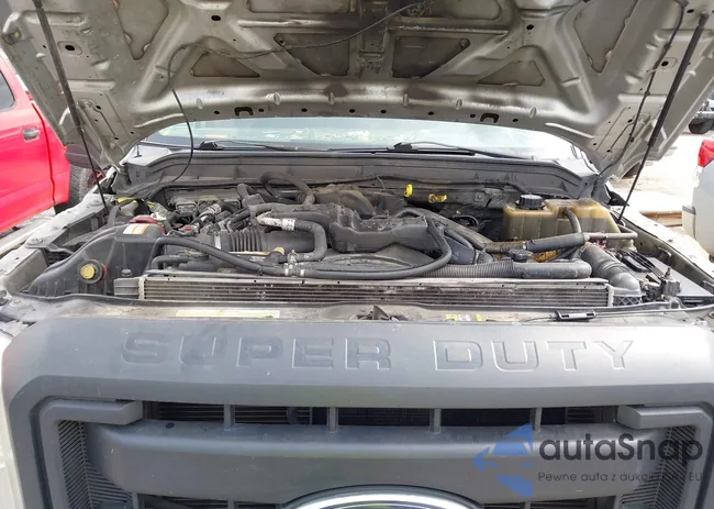 1FT7W2BT9CEC11317: 44338230