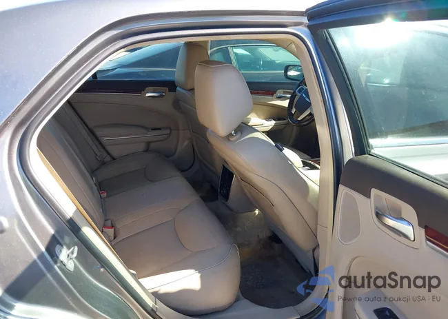 2C3CA6CTXBH580749: 44338231